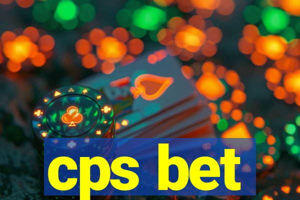 cps bet